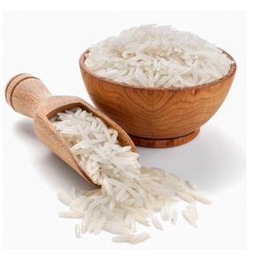 Arroz Basmati Premium de Grano Largo, Arroz Aromático Natural Ideal para Cocina Casera, Restaurantes y Cafeterías - Product Image 5