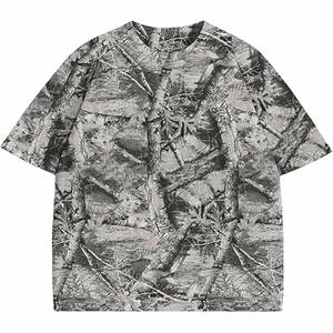 Offres Spéciales Nouveau Design Polo en Coton Meilleure Qualité Pakistan Made New Men T-shirt à Manches Courtes téléchargé par Dress Sports - Product Image 1