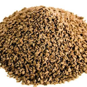 Brown Cocoa Cookie Crumble Cooking <b>Ingredient</b> - Product Image 1