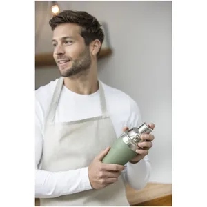 Shaker Gaudie Sostenibile, Accessori per Cocktail Riciclati - Product Image 6