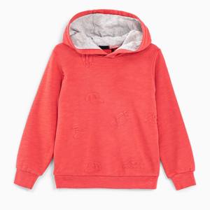 Sweat à capuche d'hiver en coton mélangé avec fermeture éclair complète pour hommes, sweat à capuche zippé vierge de coupe surdimensionnée avec logo personnalisé - Product Image 6