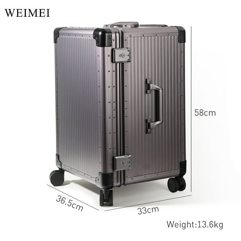 สีม่วงเทา