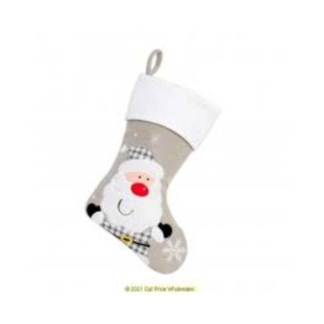 กำหนดเอง