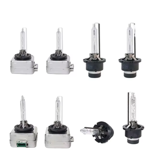 Serie D hid luce allo xeno serie D <span class=keywords><strong>lampadine</strong></span> a Led allo xeno <span class=keywords><strong>H15</strong></span> D2c D2r D1 d2 D3 D4 D5 35W 55W lampada a Led allo xeno D1s D2s D3s D4s D5s - Product Image 5