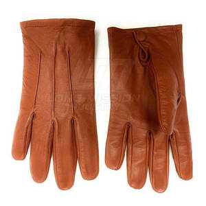 Gants en cuir de haute qualité faits sur mesure, gants en cuir les plus vendus, gants en cuir nouvellement arrivés en vente en ligne - Product Image 2