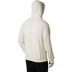 Nueva llegada ligero algodón pulóver Sudadera con capucha holgada Vintage Digital impreso sólido último invierno/primavera producto - Product Image 5