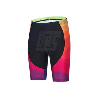 Uniforme de Ciclismo para Mujer de Primera Calidad, Tejido Transpirable para Ciclismo y Entrenamiento - Product Image 6