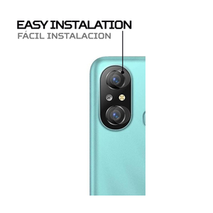 ฟิล์มกันรอยหน้าจอ ANTISHOCK สำหรับโทรศัพท์มือถือ Itel A58 รุ่นพรีเมียม - Product Image 3