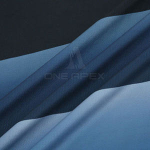 Vente en gros d'uniformes de basket-ball à séchage rapide pour hommes, vêtements de sport, uniformes de basket-ball au design unique et de haute qualité - Product Image 3