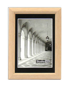 Factory <b>Personalised</b> Design Creative Shape Wooden Photo Frame Home Decoration Desktop <b>Ornaments</b> - Product Image 1