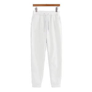 Dernier design, best-seller, survêtement deux pièces pour homme, logo personnalisé, capuche, uni, décontracté, nouveau design, manches longues - Product Image 4