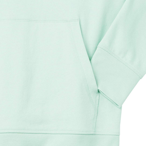 Sudadera con Capucha Personalizada para Hombre, de Algodón, Estilo Urbano, de Alta Calidad, Fabricante Mayorista OEM ODM - Product Image 5