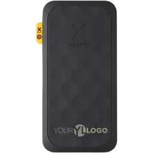 Xtorm FS5271 Power Bank Personalizzato da 27.000mAh per Gadget Promozionali - Product Image 3