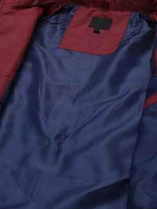 Low MOQ <b>cheap</b> quality customized <b>puffer</b> <b>jackets</b> collar zipper hooded <b>puffer</b> <b>jackets</b> for men's - Product Image 2
