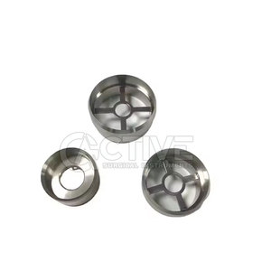 Marqueur d'aréole chirurgical pour une mesure et un marquage précis Marqueur d'aréole de haute précision pour les procédures de reconstruction mammaire - Product Image 1