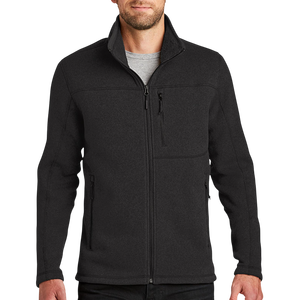 Veste Softshell imperméable et respirante pour homme, coupe-vent, à capuche, pour randonnée, camping, trekking, escalade, pêche, chasse, voyage - Product Image 4