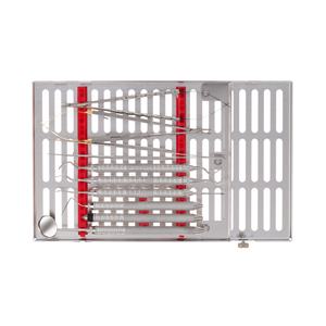 Mejor quirúrgico Dental | Micro cirugía Dental | Dental Micro cirugía instrumentos Kit de Pissco instrumentos - Product Image 2