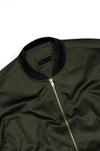 <b>Jackets</b> Winter Men's Hard Shell <b>Jacket</b> with Hood Waterproof Windbreaker Lightweight Zipper Rain <b>Jacket</b> for Outdoor Hiking - Product Image 6