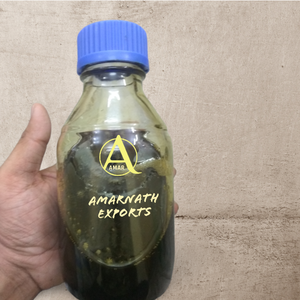 Long Lasting Pure Best Quality Oud <b>Oil</b> Made in India Available in Wholesale Prices with Incredible Fragrance in Kuwait - Product Image 1