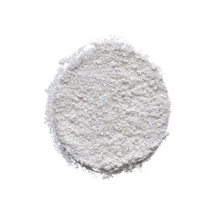 Carbonate de baryum de qualité supérieure, pureté 98 %, poudre blanche pour frittage céramique, MSDS BaCO3 - Product Image 6