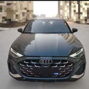 COMPRE AQUÍ: Auto <span class=keywords><strong>Audi</strong></span> <span class=keywords><strong>A3</strong></span> 1.5T 2026 Usado en Excelentes Condiciones - Product Image 6