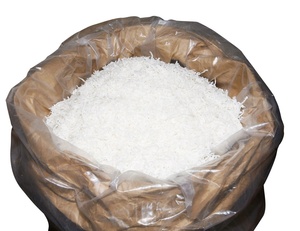 Coco Deshidratado en Polvo de Alta Calidad, Bajo en Grasa, con Sabor Afrutado, Nutritivo, Libre de Grasas Trans, Listo para Usar, en Bolsas de 1 kg - Product Image 6