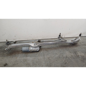 LÈCHE-GLAÇAUX TANDEM BMW Série 7 E65/E66/E67/E68 0390241832 N62B36A essence 3598 (01>05) - Product Image 6