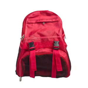 Basketball <b>Bags</b> Wholesale Lightweight Basketball <b>Bags</b> Hot <b>Sale</b> Low Price Basketball <b>Bags</b> Unique Design Custom Color - Product Image 1