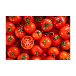 Grossiste : Tomates cerises bio fraîches de qualité supérieure (viande de bœuf) 10kg – Livraison rapide, vente en gros disponible - Product Image 1