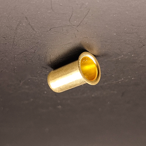 Ống nén áp lực cao chèn với đồng thau bspt mạ xử lý bề mặt sản phẩm loại phụ kiện đường ống - Product Image 5