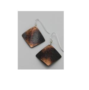 2027 Vietnam Blue Artificial Stone Earrings New Design Earrings Fashion Sun Flower Multi Colors Stud Earrings Wedding <b>Jewelry</b> - Product Image 2