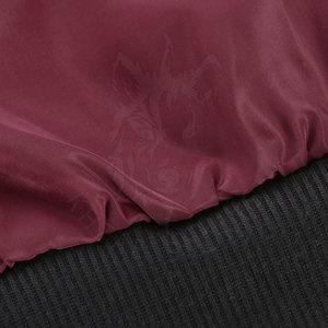 Fashion <b>Women</b> Bomber <b>Jacket</b> With Sleek Fit And Durable Fabric For Outdoor And Travel <b>Women</b> Bomber <b>Jacket</b> - Product Image 5