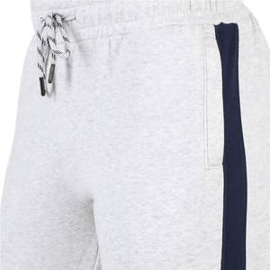 ชุดวอร์มผ้าฝ้ายมีฮู้ดสำหรับผู้ชายชุดวอร์มผ้าฝ้าย100% สำหรับสวมใส่กลางแจ้งลายพื้นฤดูหนาว - Product Image 6