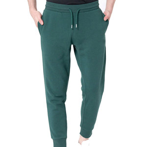 Venta en Línea, Pantalones Más Vendidos al por Mayor, Pantalones de Hombre de Estilo Único 2026, Pantalones de Hombre Transpirables - Product Image 1