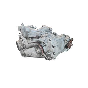 Tablero de Instrumentos Completo AUDI A3 Sportback Serie (8PA) CBA Diésel 2000 (04>08) - Product Image 5