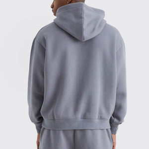 Ropa Deportiva para Correr, Nuevo Color, el Mejor Diseño para Hombre, Chándal Profesional de Alta Calidad, Servicio OEM de Impresión Personalizada al por Mayor - Product Image 4