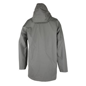 Veste coupe-vent pour homme Veste Softshell Manteau d'hiver Veste coupe-vent tactique pour homme - Product Image 1