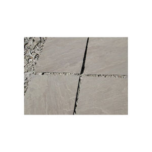 Grès vert Raj supérieur Mélange parfait de durabilité et d'élégance pour vos projets - Product Image 1