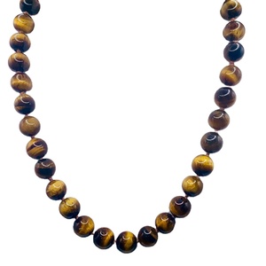 Luxe fait à la main nouveaux designs bijoux mode été vacances femmes résine bois perles collier pour femmes mode - Product Image 1