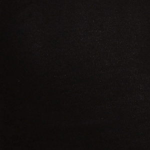 Sujetador Deportivo para Mujer Más Vendido en Color Negro, Ligero, para Gimnasio, Yoga, Ropa Deportiva para Chicas, en Venta, Servicio OEM, Personalizado - Product Image 6