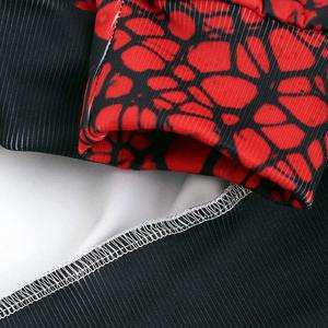 2024 Hot Sale Custom Logo 3D Digital Sublimation Solid Fleece Breathable High Quality Winter <b>Hoodies</b> Cotton Embroidered - Product Image 6