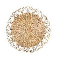 พรมปูพื้นที่นุ่มสบายเป็นมิตรต่อสิ่งแวดล้อม - Product Image 4