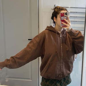 Sudaderas con Capucha y Cremallera para Mujer, de Algodón Grueso para Invierno, Antibolitas y Transpirables - Product Image 3