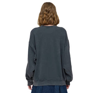 Colección de Sudaderas para Mujer - Product Image 3