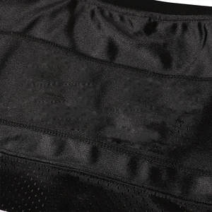 Jersey de fútbol americano personalizado ligero para uniformes de equipo y equipo de entrenamiento Jersey de fútbol americano - Product Image 3