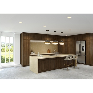 Prime Core Opaque Quartz Plate Natural Fused Quartz Base 1.5cm-3cm Thickness - Product Image 1