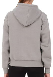 ¡Novedad de 2026! Sudadera con capucha para mujer, estampado informal, multicolor, antiretráctil, superventas para Europa, Estados Unidos, para las estaciones de otoño e invierno - Product Image 4