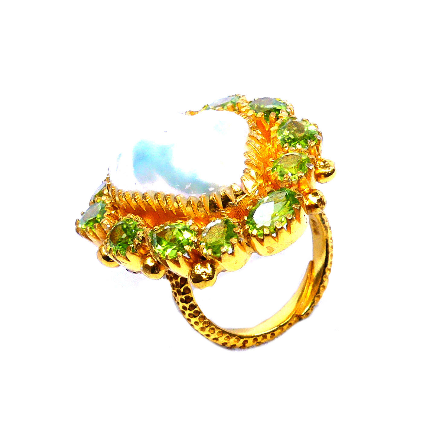 สีเหลือง