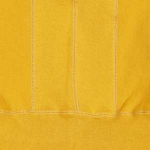 Sudadera con Cierre y Cuello Redondo, Bordado 3D Personalizado, 100% Algodón, Talla XXS, 500 GSM, Apliques y Bordado de Toalla, Etiqueta Personalizada - Product Image 4