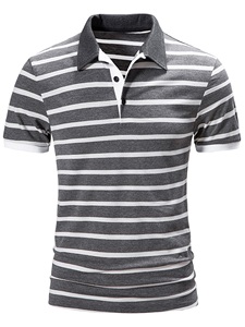 เสื้อระเหิดผ้าฝ้ายรู้สึกว่าช่องว่างสำหรับผู้ชายเสื้อยืดโพลีเอสเตอร์การระเหิด100 100% โพลีเอสเตอร์เสื้อยืดเปล่า - Product Image 3